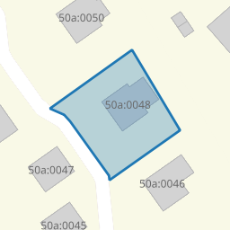 Perceel WTS00-E-1414