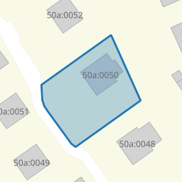 Perceel WTS00-E-1415