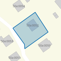 Perceel WTS00-E-1416