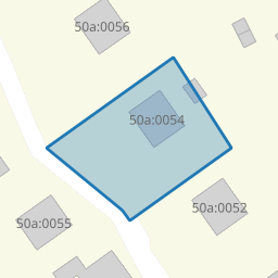 Perceel WTS00-E-1417