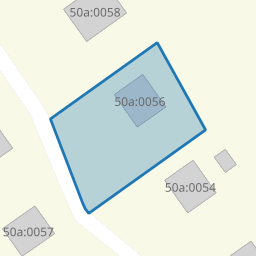 Perceel WTS00-E-1418