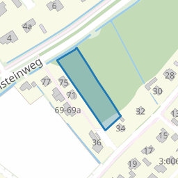 Perceel WTS00-E-1422