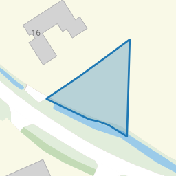 Perceel WTS00-E-1428