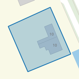 Perceel WTS00-E-1433