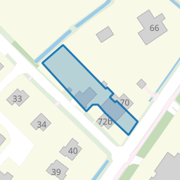 Perceel WTS00-E-1436