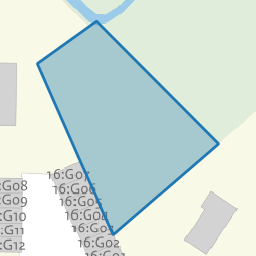 Perceel WTS00-E-1446