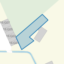 Perceel WTS00-E-1447