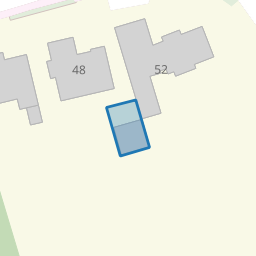 Perceel WTS00-E-1450