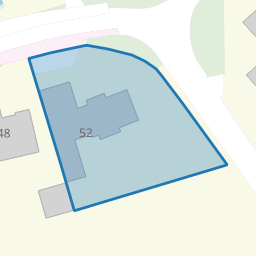 Perceel WTS00-E-1451