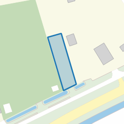 Perceel WTS00-E-1453