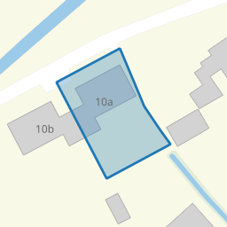 Perceel WTS00-E-1456