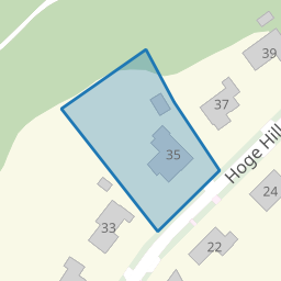 Perceel WTS00-E-1459