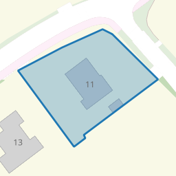 Perceel WTS00-E-1463