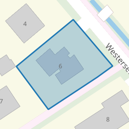 Perceel WTS00-E-1465