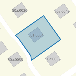 Perceel WTS00-E-1471