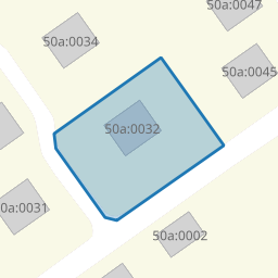 Perceel WTS00-E-1472