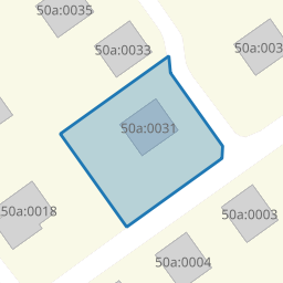 Perceel WTS00-E-1473