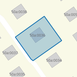 Perceel WTS00-E-1478