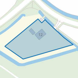 Perceel WTS00-E-1480