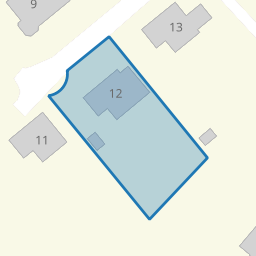 Perceel WTS00-E-1483