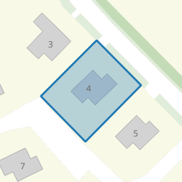 Perceel WTS00-E-1484