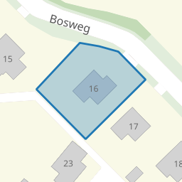 Perceel WTS00-E-1487