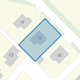 Perceel WTS00-E-1488