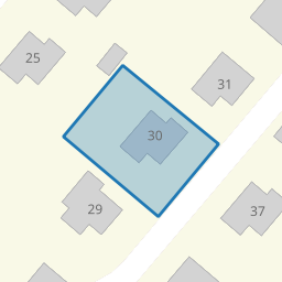 Perceel WTS00-E-1496