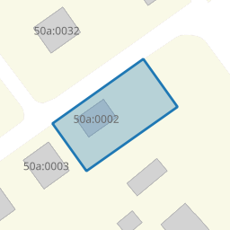 Perceel WTS00-E-1501