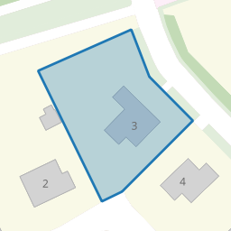 Perceel WTS00-E-1503