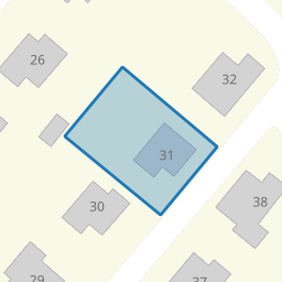 Perceel WTS00-E-1507