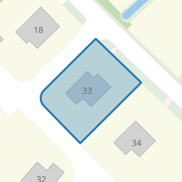 Perceel WTS00-E-1508