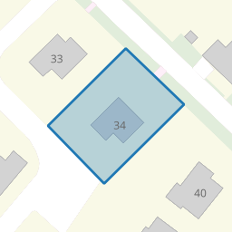 Perceel WTS00-E-1509