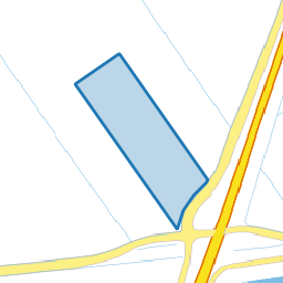 Perceel WTS00-E-1515