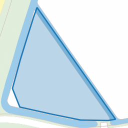 Perceel WTS00-E-1517