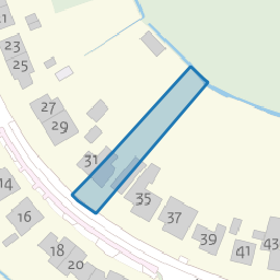 Perceel WTS00-E-1536