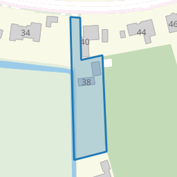 Perceel WTS00-E-1537