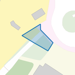 Perceel WTS00-E-1545