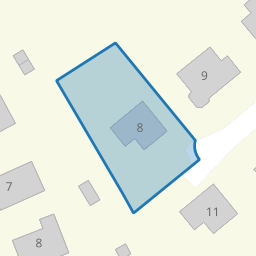 Perceel WTS00-E-1549