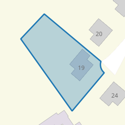 Perceel WTS00-E-1550