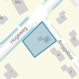 Perceel WTS00-E-1559