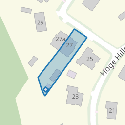 Perceel WTS00-E-1563