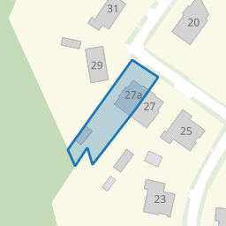 Perceel WTS00-E-1564