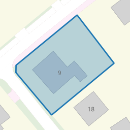 Perceel WTS00-E-1565