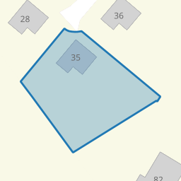 Perceel WTS00-E-1571