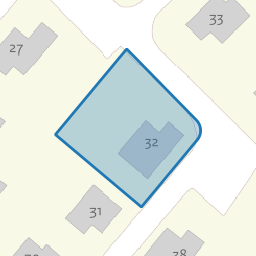 Perceel WTS00-E-1573