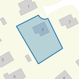 Perceel WTS00-E-1575