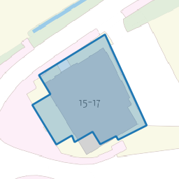 Perceel WTS00-E-1586