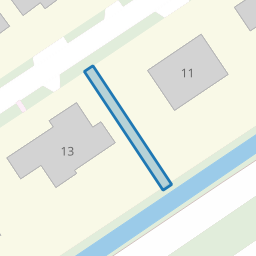 Perceel WTS00-E-1587