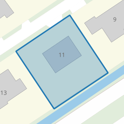 Perceel WTS00-E-1588